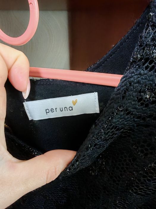 Дуже гарна кофта нарядна