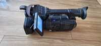 Kamera Sony HDR-FX1E HD