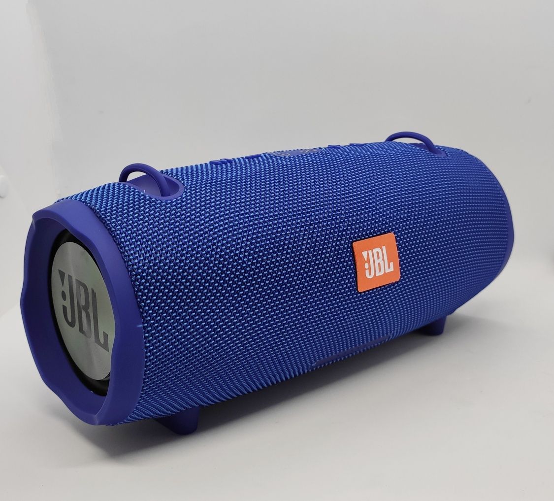 Беспроводная колонка JBL XTREME 2 BIG 30см