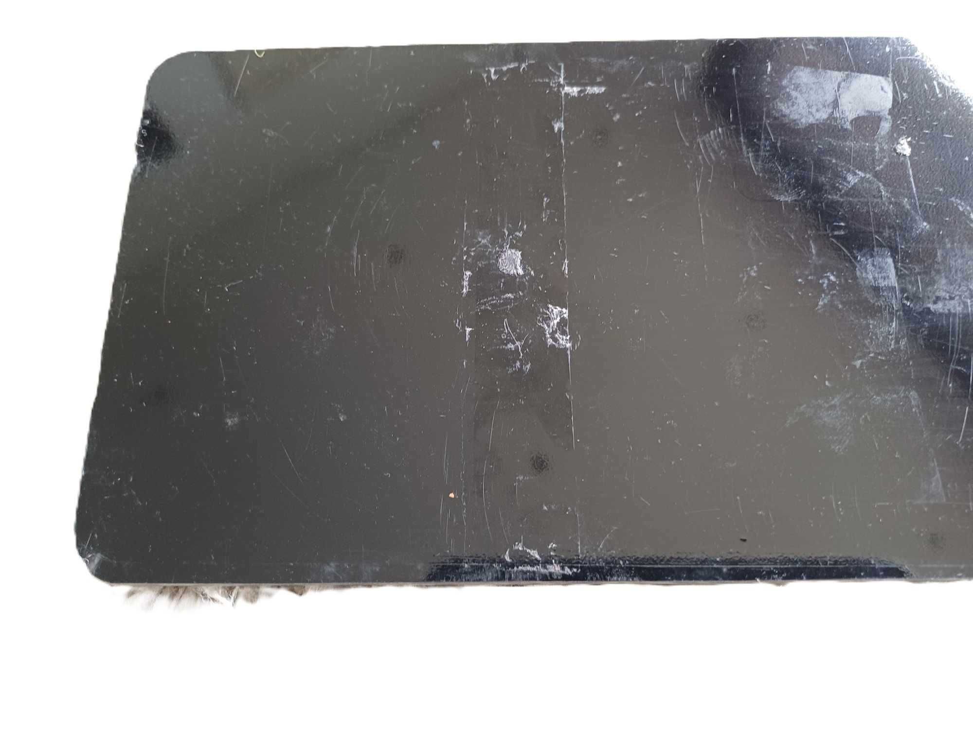 Placas Tapa Matricula