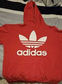 Camisola adidas original