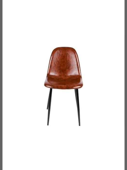 Conjunto de 6 cadeiras