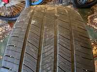 Michelin Energy saver 215/50 R17 одиночка