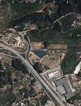 Terreno Vende-se  próximo Retail Park Viseu