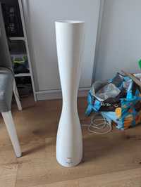 Ultradźwiękowy nawilżacz powietrza DUKA HUMID / biały