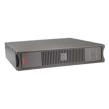 Безперебойник Smart UPS SC 1500