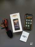 MyPhone Hammer Energy Eco 2 telefon smartfon
