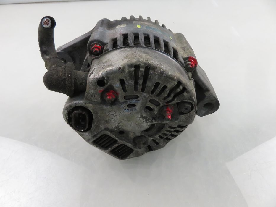 Alternator Suzuki Grand Vitara I (ft, Ht) 2.0 J20a