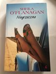 Książka Sheila O’Flanagan - „Niegrzeczna”