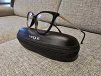 Oprawki Vogue vo5239