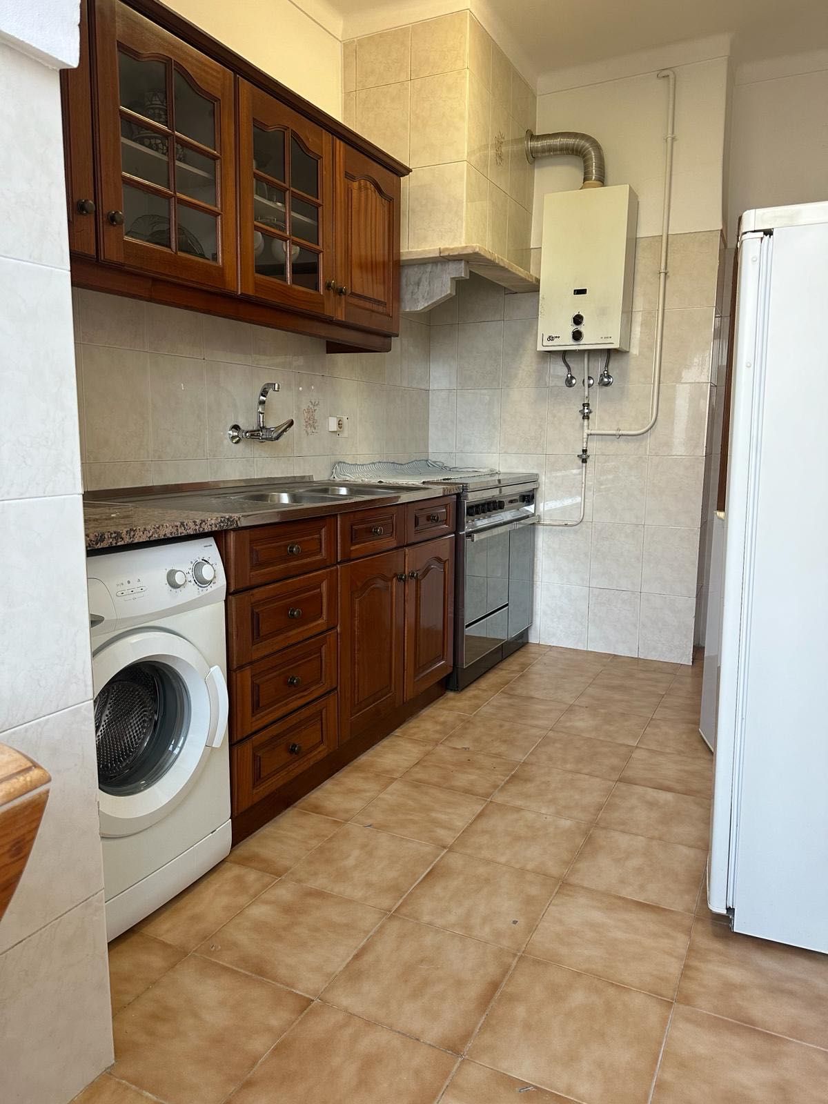 Quarto para alugar