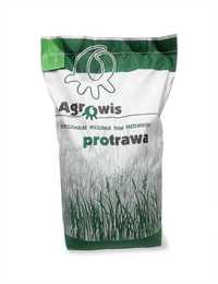 PROTRAWA P5 - trawy trawa na tereny zalewowe, podmokłe, torf, torfy