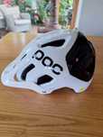 Kask rowerowy Poc Tectral mips