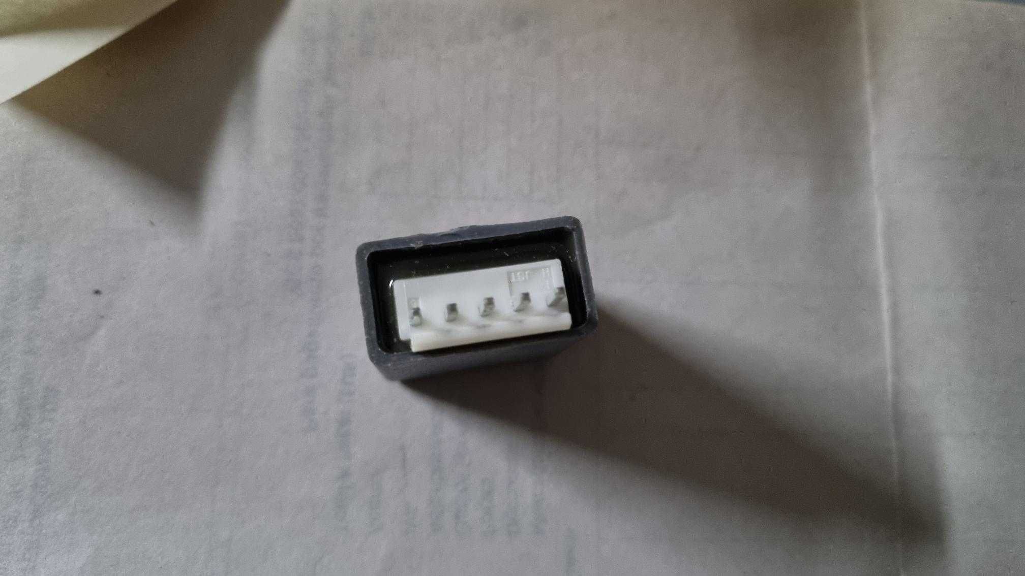 Aprilia RSV 1000 Mille - Relay diode