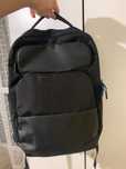 Plecak Dell Pro Backpack 15 PO1520P