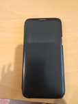 Samsung galaxie J5