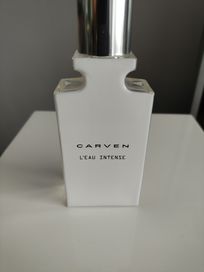 Carven l'eau intense