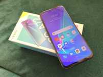 Telefon oppo a72 4Gb/128Gb