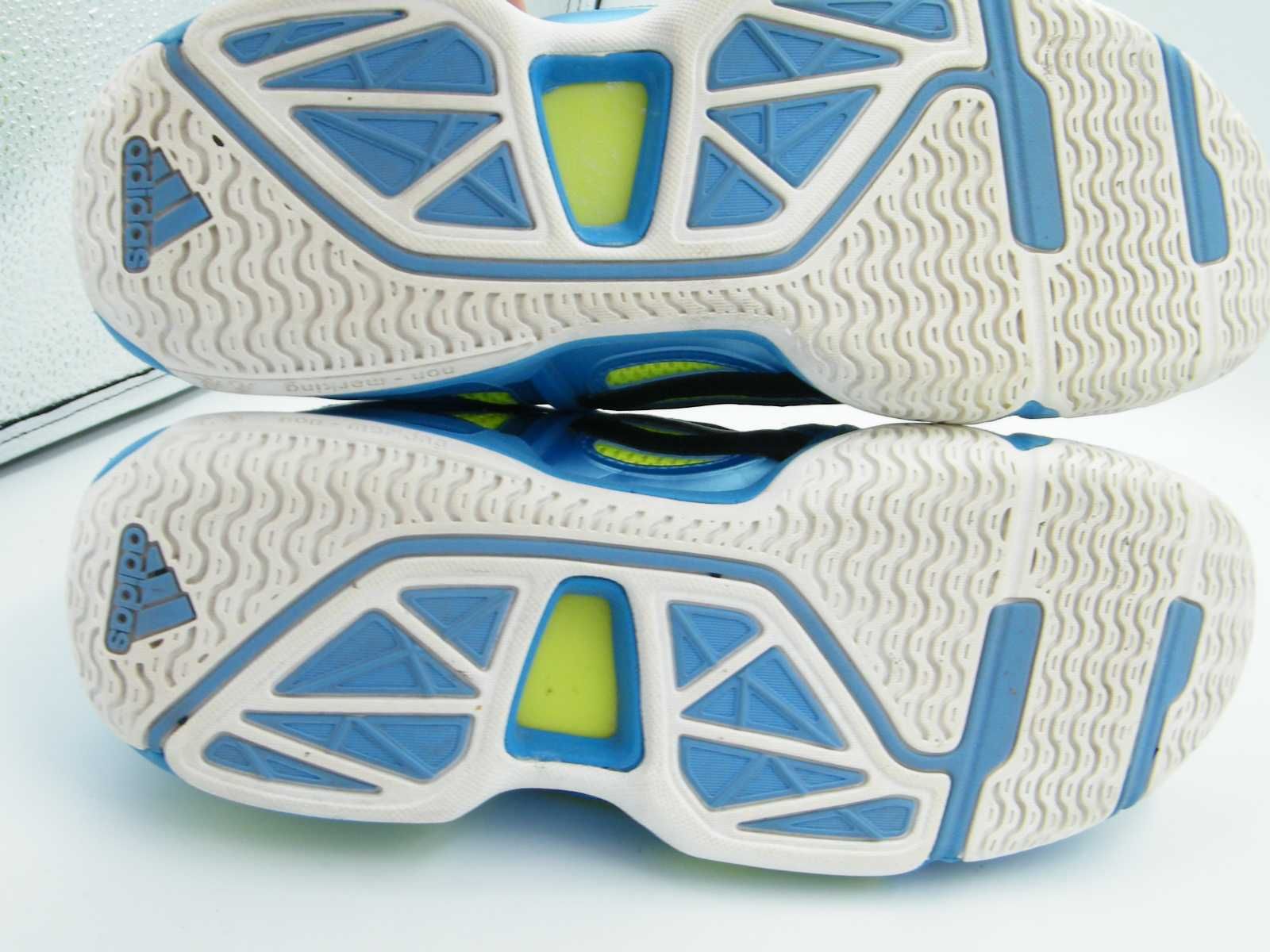 Adidas Adizero .