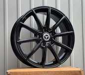 Alufelgi 5x112 r17 MERCEDES NOWE! W204 W205 W246 W247 W176 W177 206#
