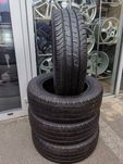 205/65R16c 107/105 Continental Conti Van Contact 200 kpl lato KL19 K7