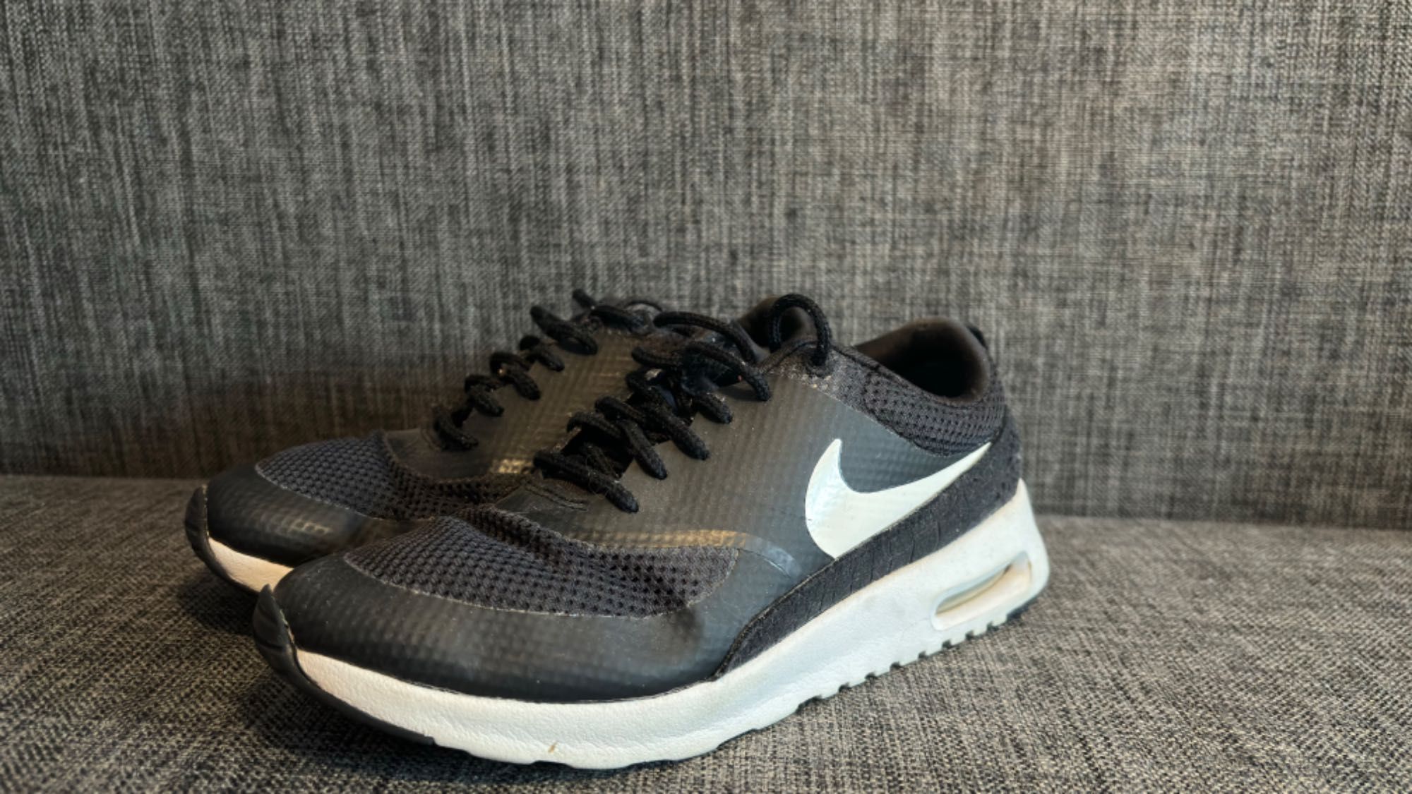Buty Nike Air Max