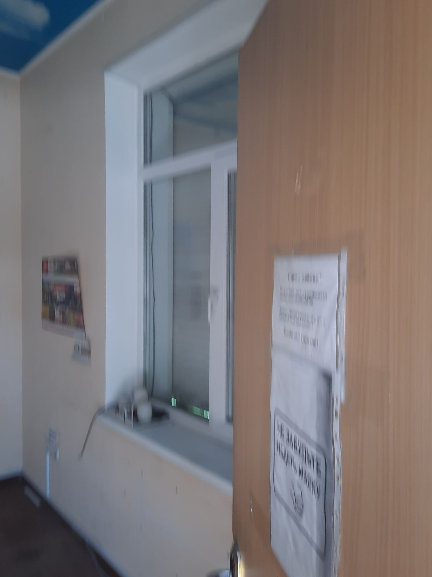 Здається в оренду приміщення в центрі міста