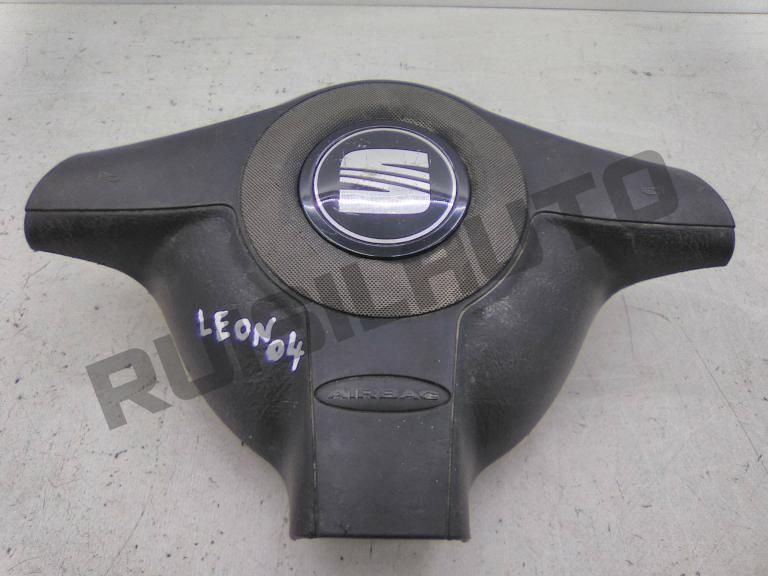 Airbag Volante 1m088_0201 Seat Leon (1m) [1999_2004] 1.9 Tdi