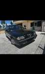 Alfa romeo 33 1.7 16 valvulas