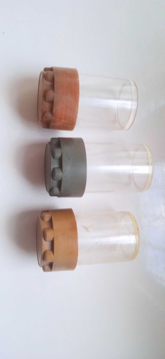 советские обьективы ЛОМО