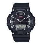 Чоловічий годинник Casio HDC-700-1AVCF