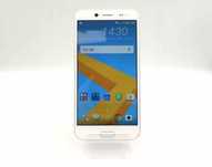Telefon htc 10 evo 3gb/32gb