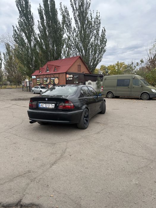 Продам бмв в отличном состояние возможен обмен на туарег на бляхе