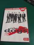 Игры для ПК Reservoir Dogs/ бешенные ПСЫ