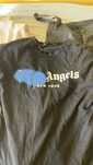 Palm angels tshirt