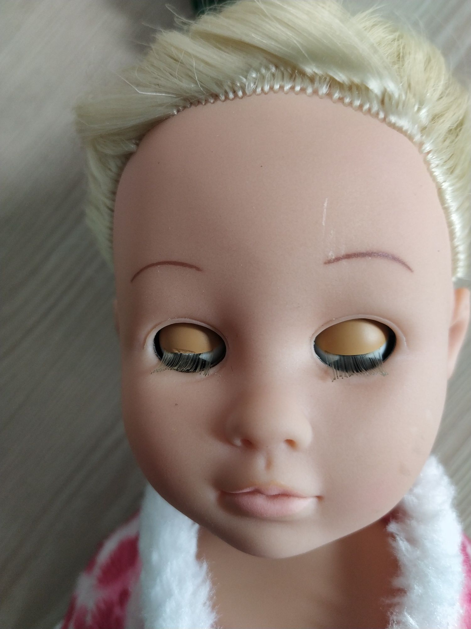 Куклы  - мечта для Вашей дочки