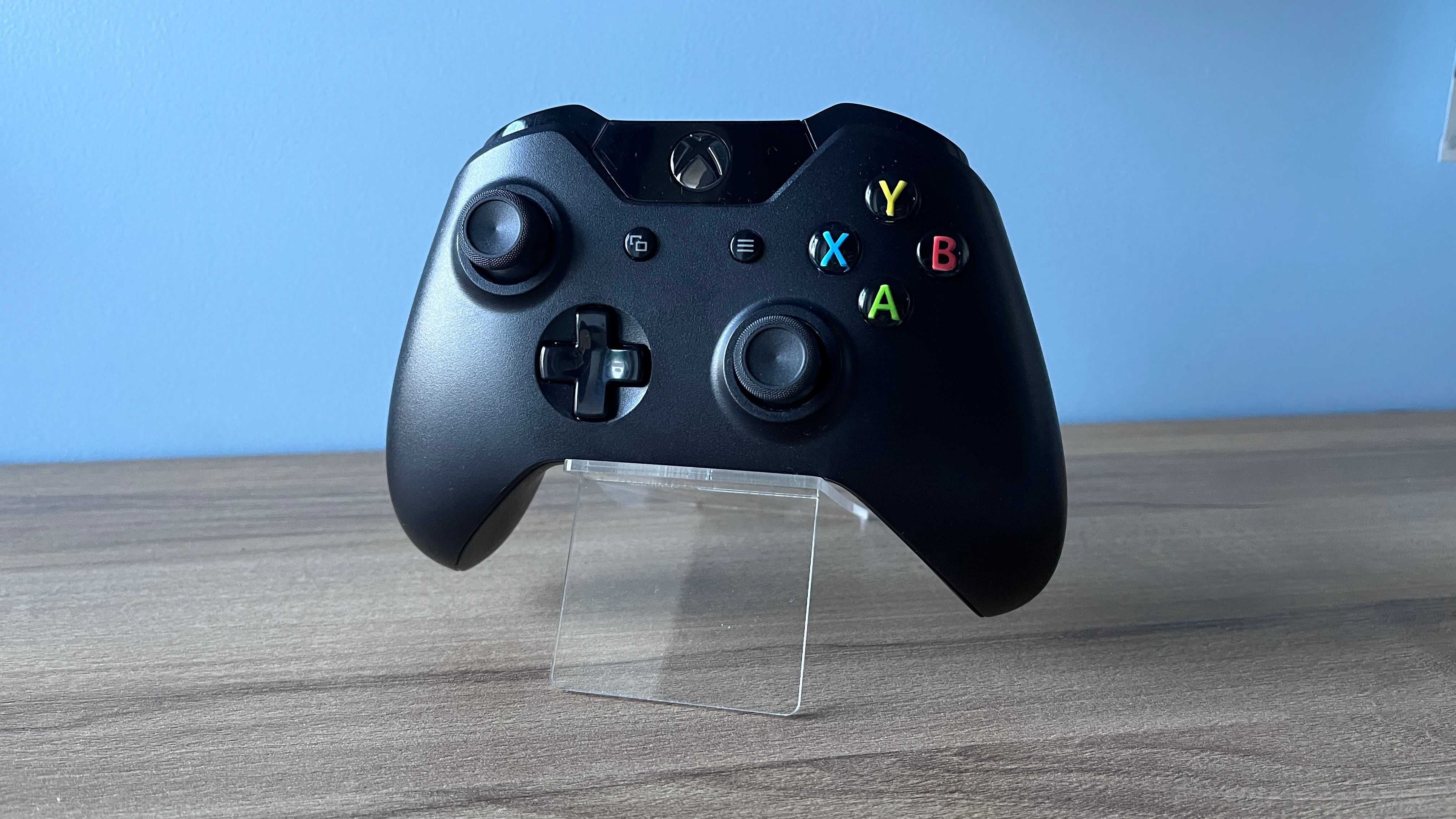 Kontroler Xbox One Hall Effect