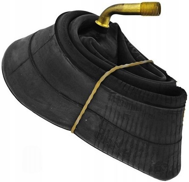 Kenda dętka do wózka 8'' 200x50 2,00x4 AV wózek hulajnoga elekt 8 x 2