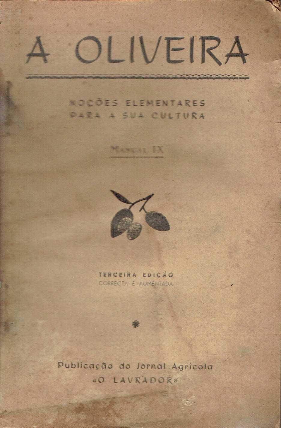 12972

Coleção Livraria do Lavrador