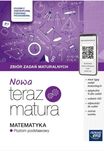 Nowa teraz matura, Zbiór zadań maturalnych z matematyki, Nowa Era ZR