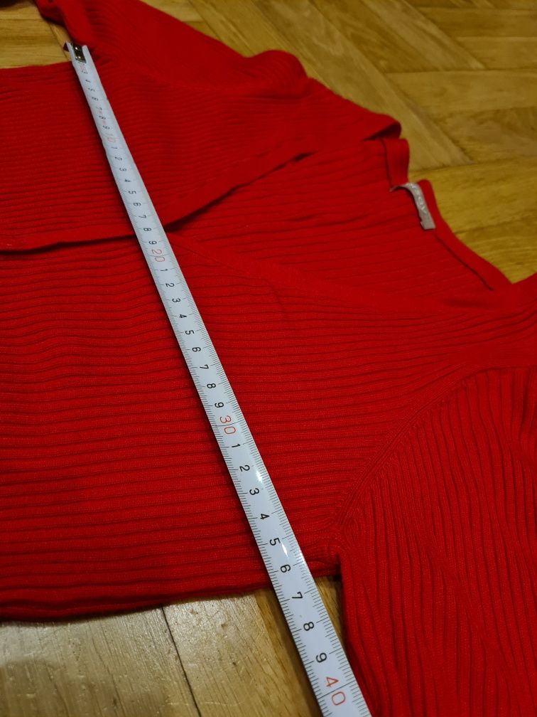 Sweterek Orsay rozmiar XS