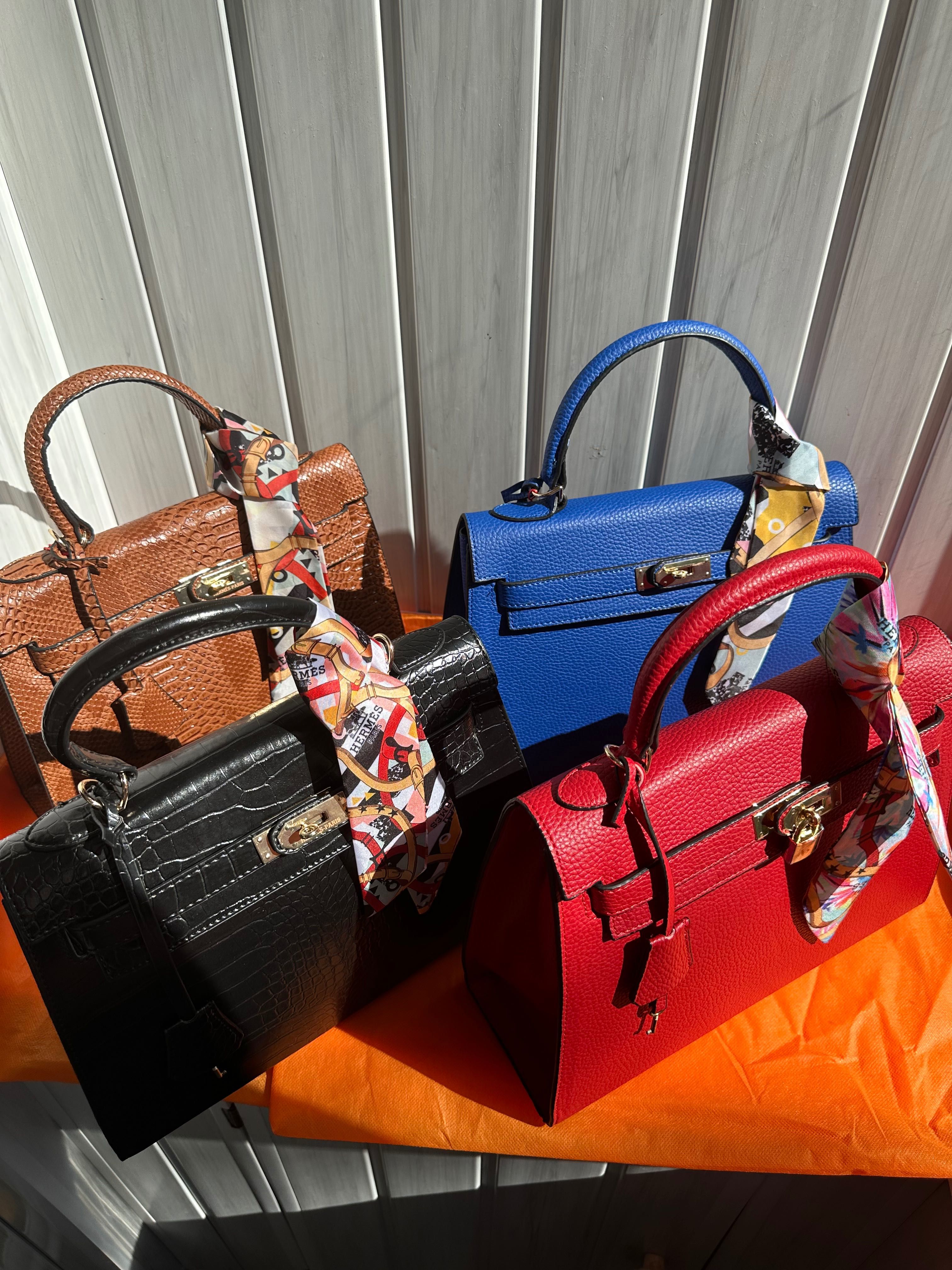 Сумка Hermes Kelly 35 Hermes birkin 35