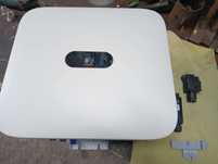 Falownik Huawei SUN2000-6KTL-M0