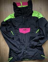 Куртка Columbia Monashee Anorak Originals