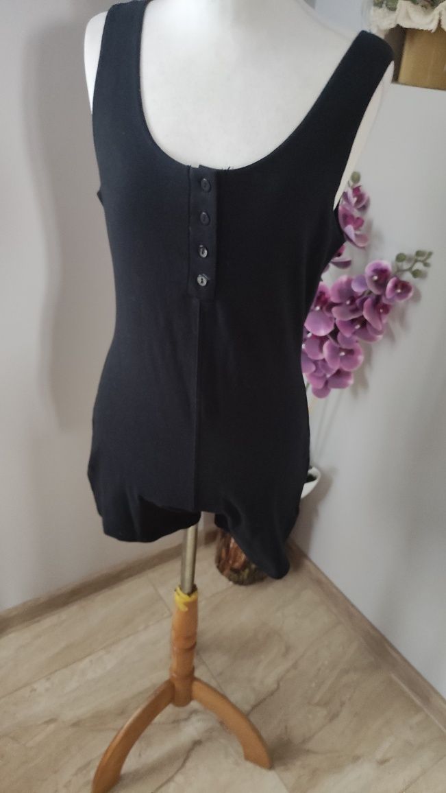 Krótki kombinezon dres xl XXL
