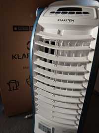 Wentylator Klimator Klarstein