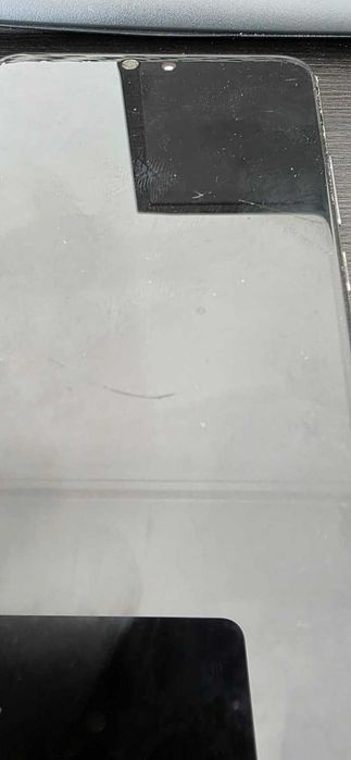 Huawei P20 128GB