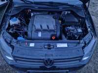 Silnik VW Polo 6r 6c 1.2 tdi CFW 2013r