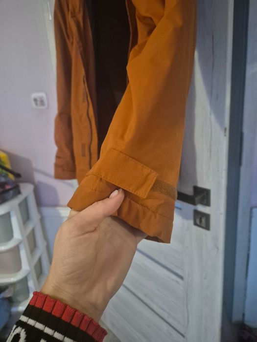 Kurtka meska Firmy Regata XL