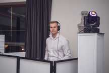DJ na Wesele, 18stkę, Jubileusz